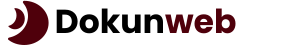 Dokun Digital